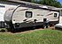 2016 Forest River Grey Wolf for sale 300172546